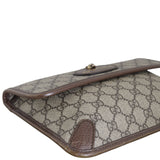 Gucci Neo Vintage GG Supreme Belt Bag