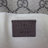 Gucci Neo Vintage GG Supreme Belt Bag