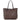 Louis Vuitton Neverfull MM Damier Ebene