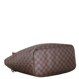 Louis Vuitton Neverfull MM Damier Ebene