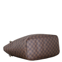 Louis Vuitton Neverfull MM Damier Ebene