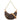 Louis Vuitton Loop PM Monogram