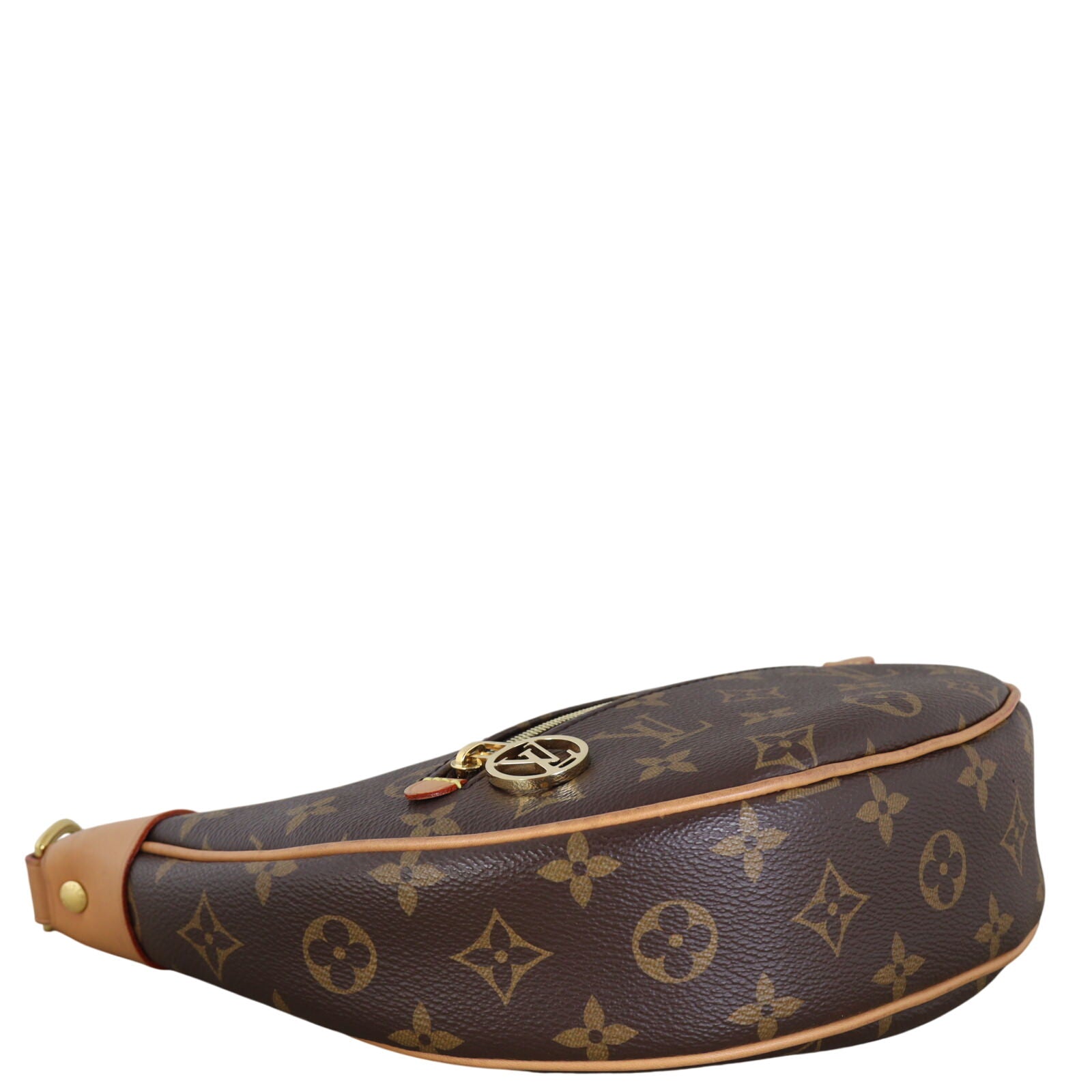 Louis Vuitton Loop PM Monogram