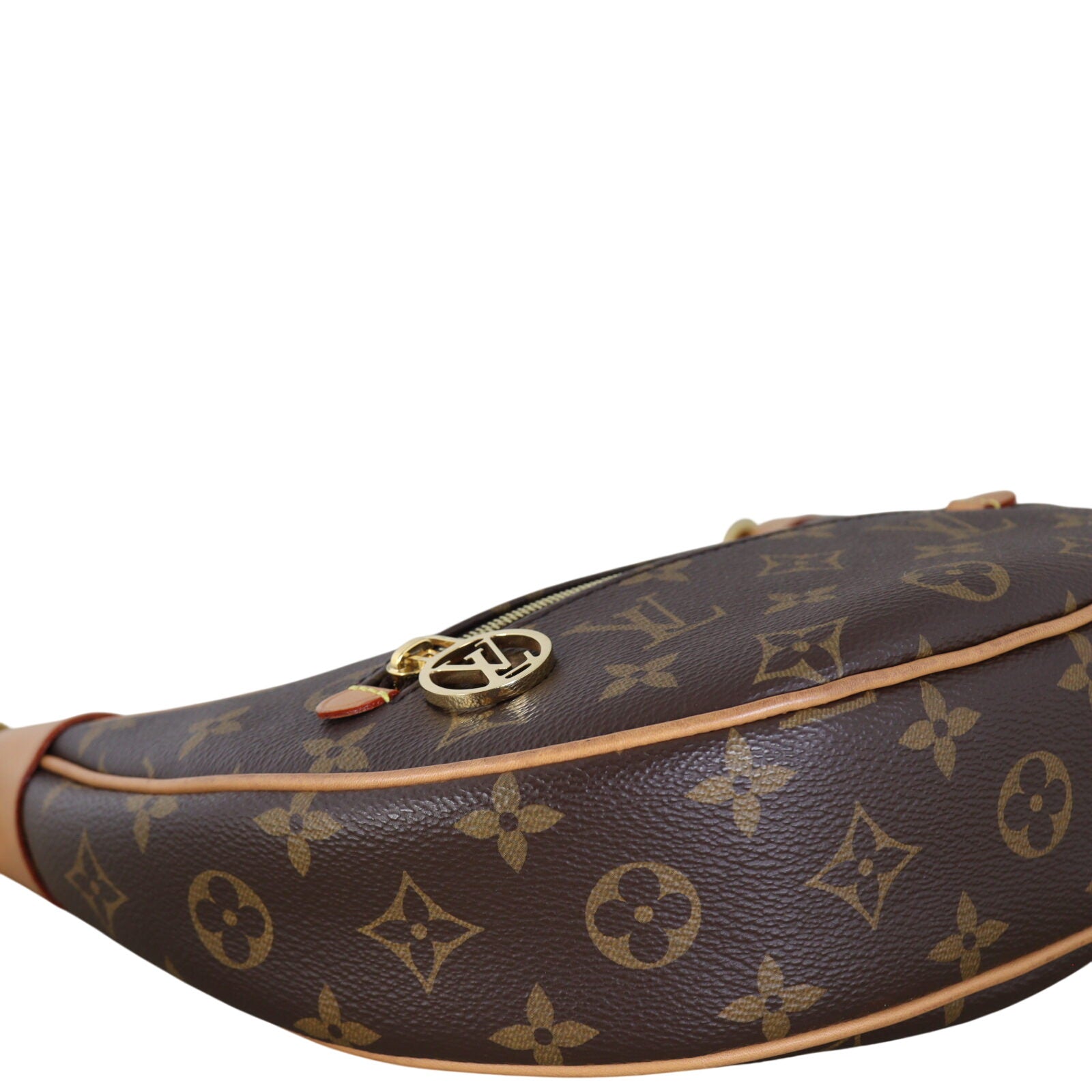 Louis Vuitton Loop PM Monogram