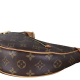 Louis Vuitton Loop PM Monogram