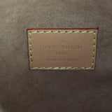 Louis Vuitton Loop PM Monogram