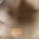 Louis Vuitton Loop PM Monogram