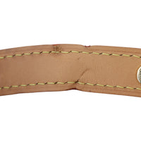 Louis Vuitton Loop PM Monogram