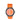 Breitling Superocean 36mm Watch