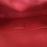 Louis Vuitton Pochette Felicie Damier Ebene