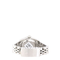Rolex Oyster Perpetual Lady Datejust 26mm Watch