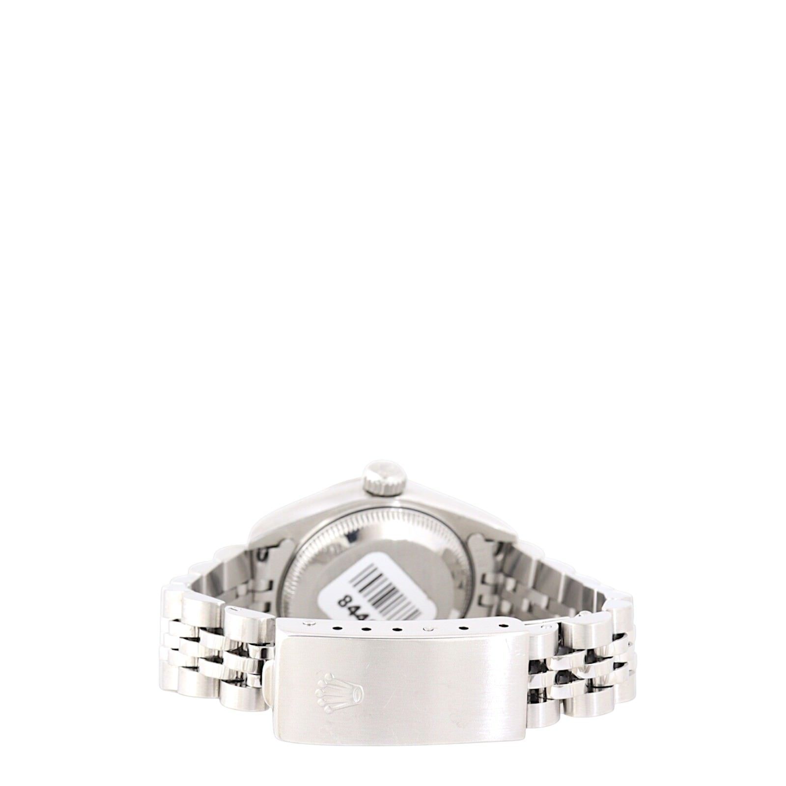 Rolex Oyster Perpetual Lady Datejust 26mm Watch