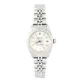 Rolex Oyster Perpetual Lady Datejust 26mm Watch