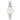 Rolex Oyster Perpetual Lady Datejust 26mm Watch