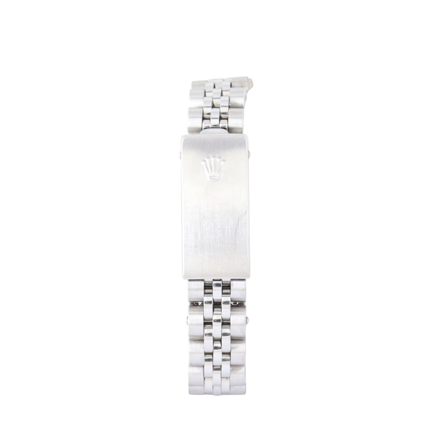Rolex Oyster Perpetual Lady Datejust 26mm Watch