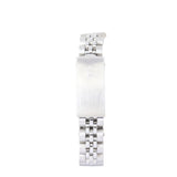 Rolex Oyster Perpetual Lady Datejust 26mm Watch