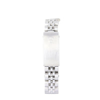 Rolex Oyster Perpetual Lady Datejust 26mm Watch