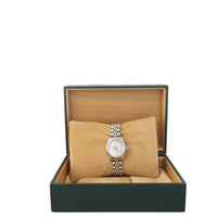 Rolex Oyster Perpetual Lady Datejust 26mm Watch