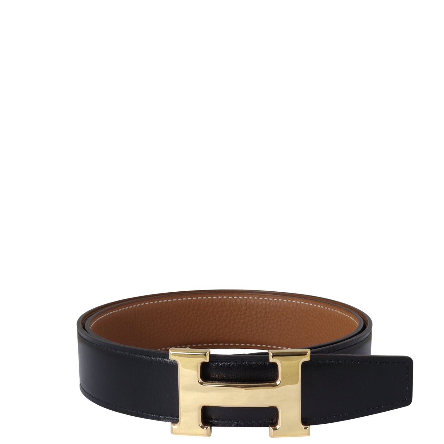 Hermes H Reversible Belt Kit 32mm