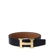 Hermes H Reversible Belt Kit 32mm