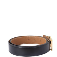 Hermes H Reversible Belt Kit 32mm