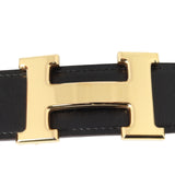 Hermes H Reversible Belt Kit 32mm