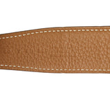 Hermes H Reversible Belt Kit 32mm