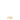 Cartier Vendome Louis Cartier Wedding Ring 18k White, Rose & Yellow Gold