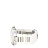 Cartier 21 Chronoscaph 38mm Watch