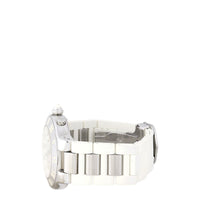 Cartier 21 Chronoscaph 38mm Watch