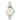 Cartier 21 Chronoscaph 38mm Watch