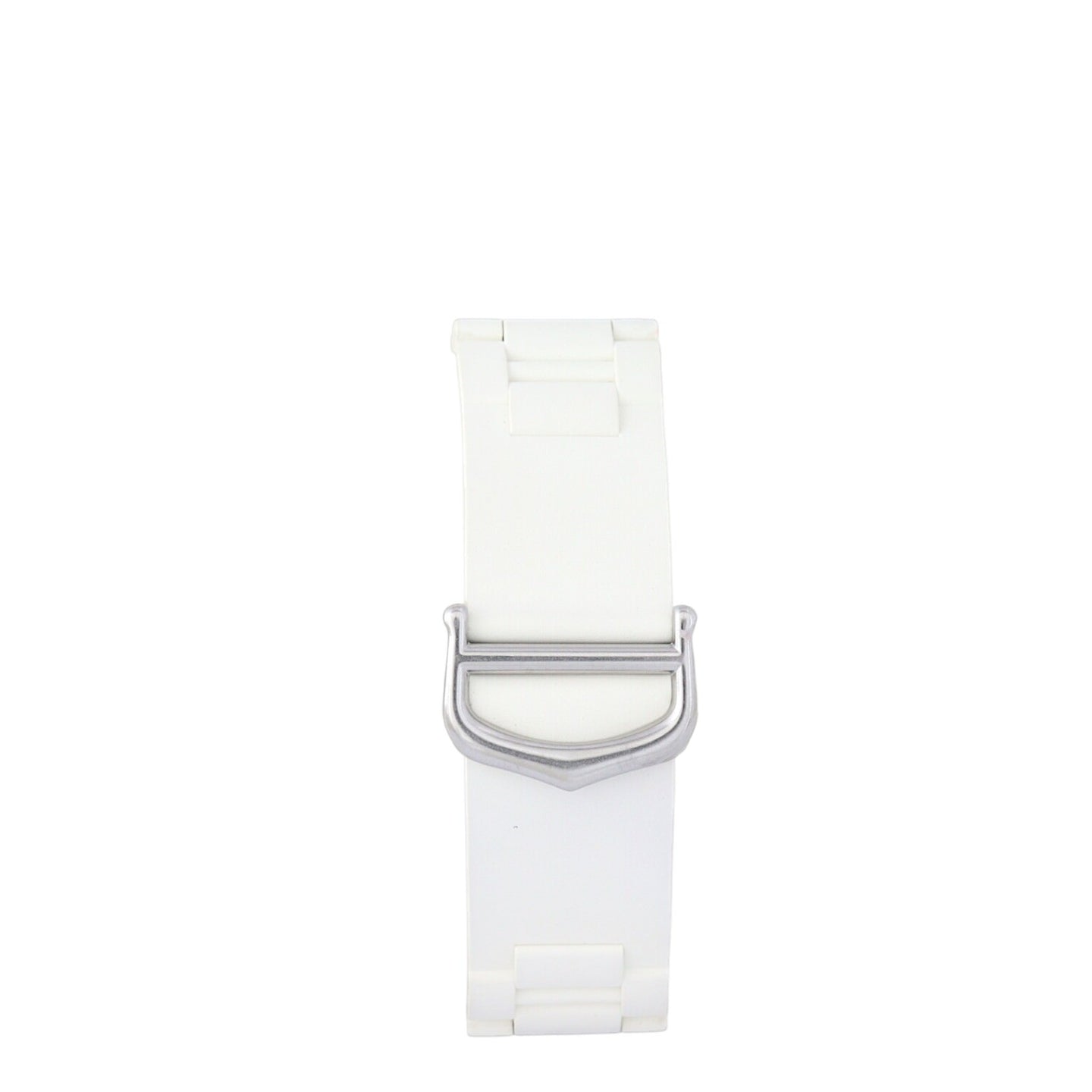 Cartier 21 Chronoscaph 38mm Watch