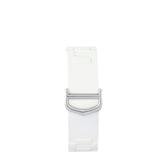 Cartier 21 Chronoscaph 38mm Watch
