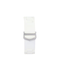 Cartier 21 Chronoscaph 38mm Watch