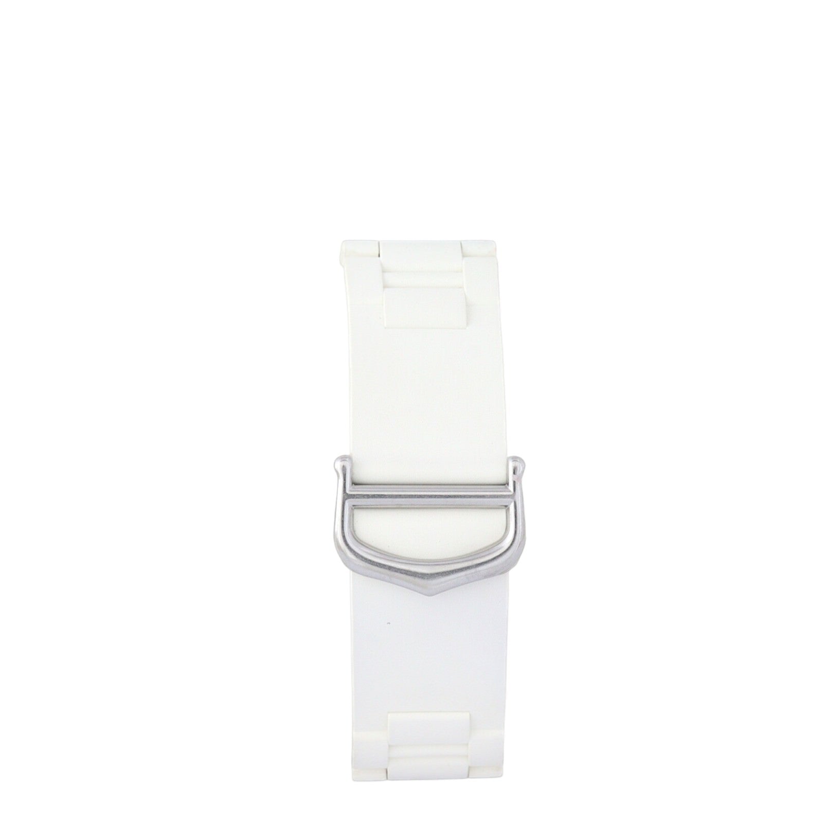 Cartier 21 Chronoscaph 38mm Watch