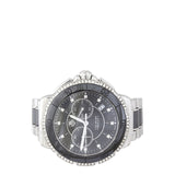 TAG Heuer Formula 1 Diamond 41mm Watch