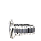 TAG Heuer Formula 1 Diamond 41mm Watch