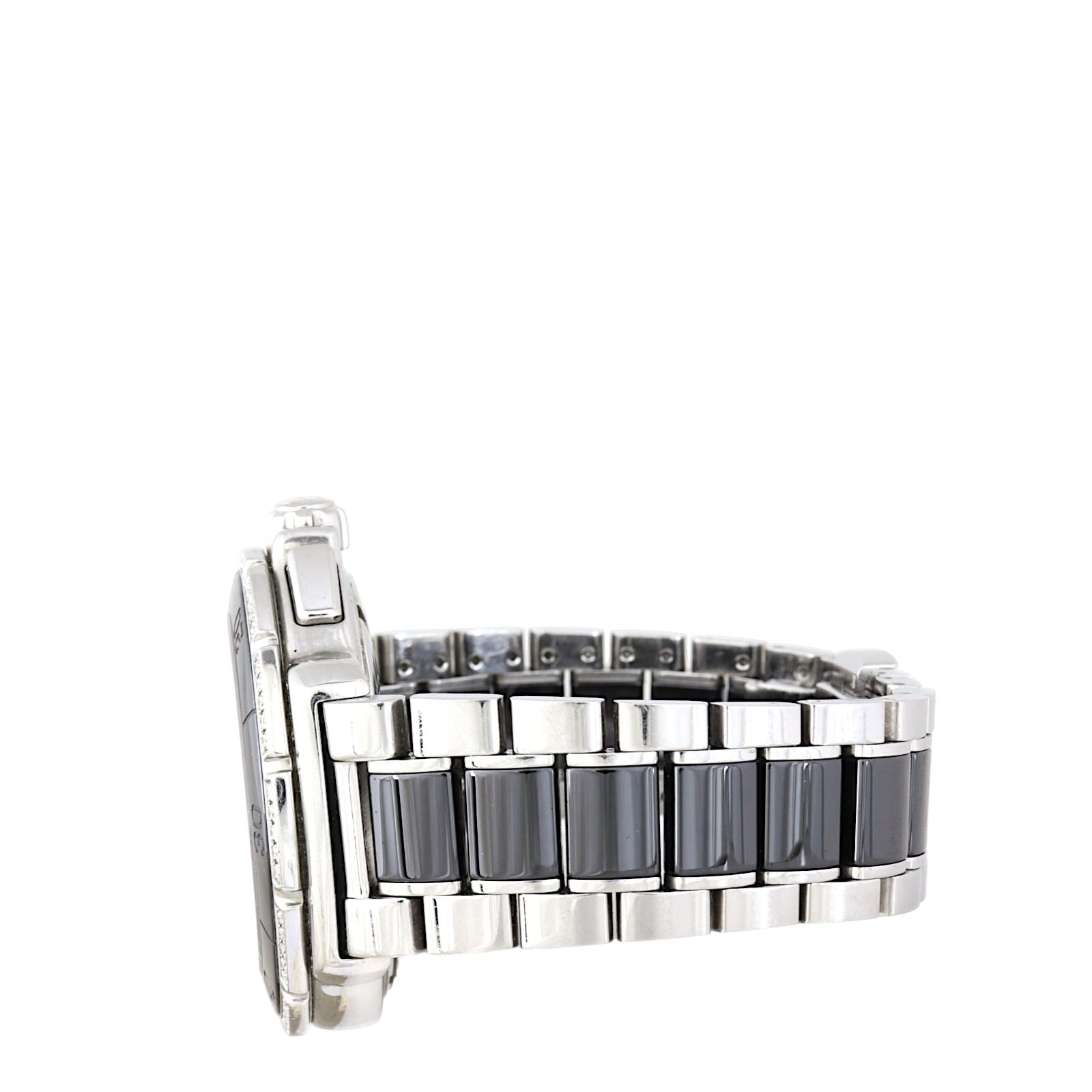TAG Heuer Formula 1 Diamond 41mm Watch