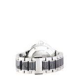 TAG Heuer Formula 1 Diamond 41mm Watch