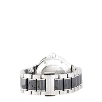TAG Heuer Formula 1 Diamond 41mm Watch