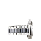 TAG Heuer Formula 1 Diamond 41mm Watch