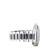 TAG Heuer Formula 1 Diamond 41mm Watch