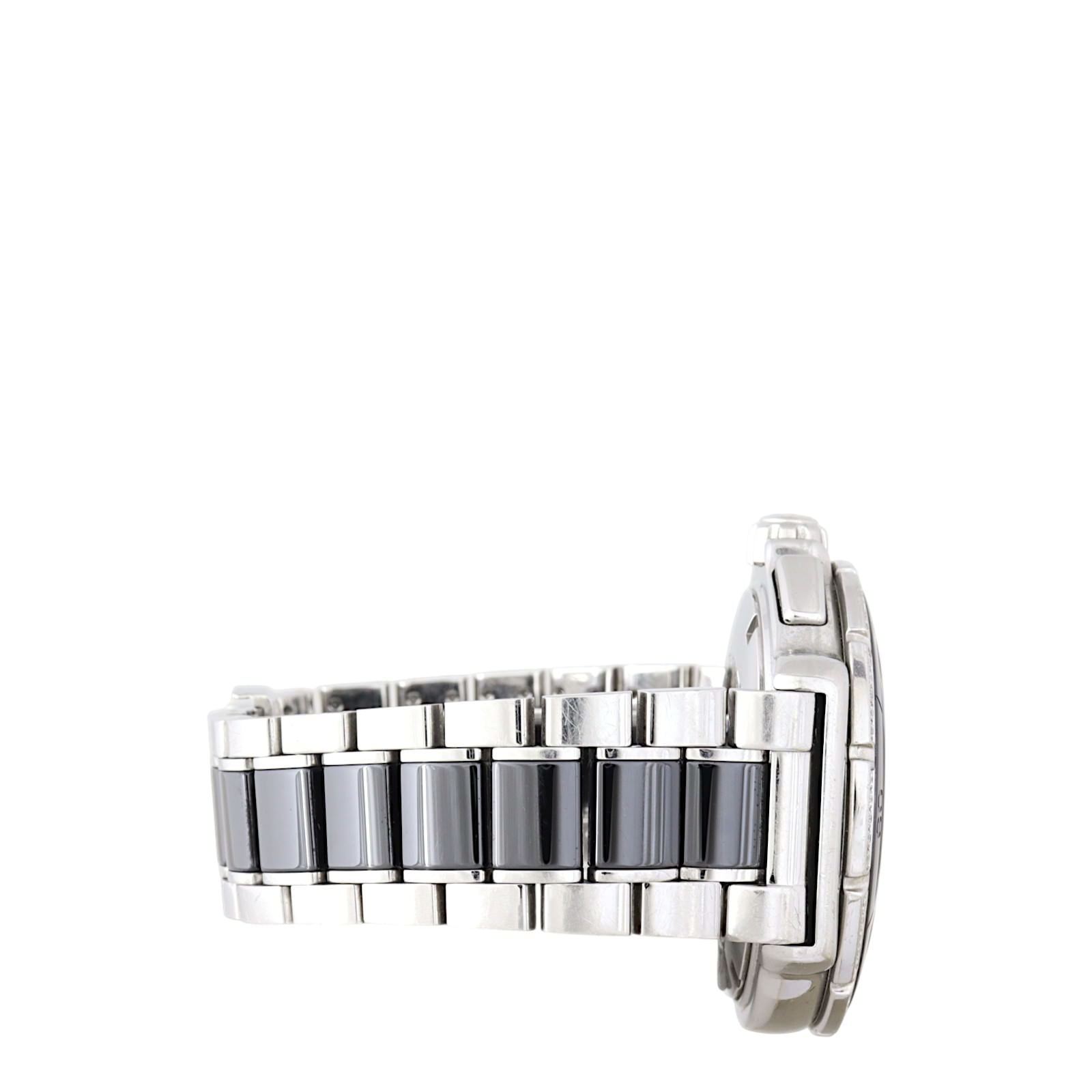 TAG Heuer Formula 1 Diamond 41mm Watch