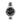TAG Heuer Formula 1 Diamond 41mm Watch