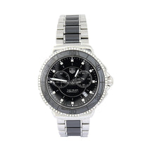 TAG Heuer Formula 1 Diamond 41mm Watch