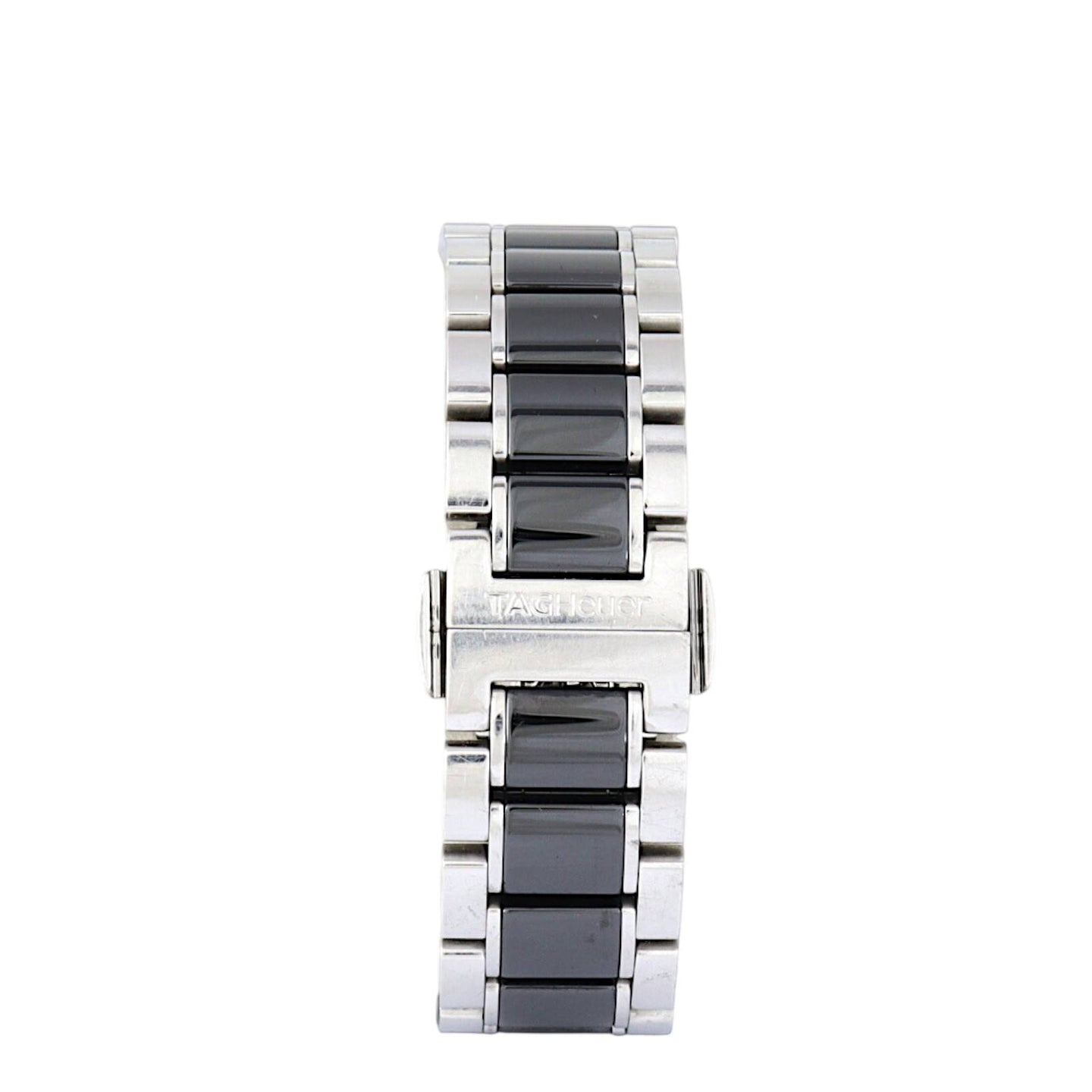 TAG Heuer Formula 1 Diamond 41mm Watch