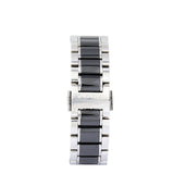 TAG Heuer Formula 1 Diamond 41mm Watch