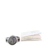 TAG Heuer Formula 1 Diamond 41mm Watch