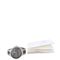 TAG Heuer Formula 1 Diamond 41mm Watch