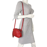 Gucci Soho Disco Small